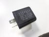 Relay Kawasaki ZZR 600