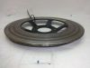 Bremsscheibe vorne Honda CB 750 