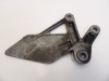 Main step holder left Kawasaki ZX 9 R