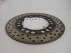 Achterremschijf Yamaha XJ 900 S Diversion