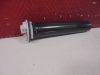 Brandstofniveaumeter Piaggio Yourban MP3 LT 300