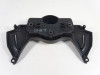Topkuip bekleding Kawasaki VERSYS 650