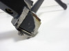 Achtersubframe BMW F 650 CS Scarver