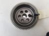 Bobine Harley Davidson Overige Harley Davidson