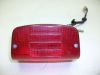 Rear light Kawasaki LTD 454