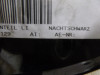 Linker achterkant BMW R 1200 R