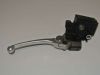 Front brake master cylinder  Triumph Tiger 800 xc
