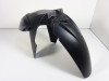 Front fender BMW R 1200 RT