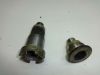 Rahme teile Honda VF 700  750 C Magna