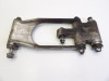 Federbein Aufhangung Suzuki GSX F 1100