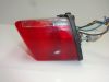 Rear light Yamaha FZ 750