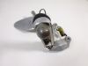 Rechter schetsplaat Yamaha YZF 600 Thundercat