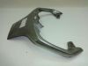 Rear grip Yamaha XJ 600 Diversion