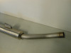 Muffler Kawasaki Z 750