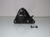 Brake caliper right front Moto Guzzi V35 V50 V65