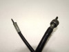 Kilometerkabel Kawasaki LTD 440
