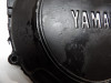 Motorblockdeckel Yamaha XJ 700