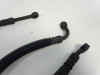 Brake hose front Yamaha FZ6