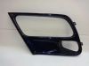 Linker inspectieluik Honda ST 1100 Pan European