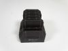 Regulator rectifier  Yamaha YZF R1