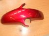 Front fender Honda XL 650 V Transalp