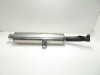 Muffler Yamaha YZF 600 Thundercat