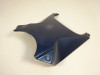 Tankcover BMW K 1200 GT