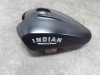 Tank Indian Scout
