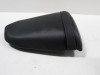Buddy seat Suzuki GSX R 750