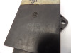 CDI ECU unit Yamaha XJ 600 Diversion