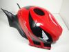 Tankschutz Honda CBR 600 RR