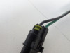 side stand switch Kawasaki Z 750