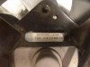 Ventilator Kawasaki ZX 6 R