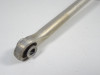 Cushion connecting rod  Ducati monster 600