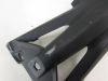 License plate holder BMW S 1000 RR