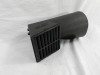 Luchtfilterhuis Moto Guzzi 850 T3 T4