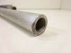Clip on links Kawasaki ZXR 400