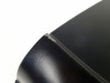 Motorblockdeckel Yamaha BT 1100