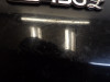 Cowl right small Suzuki GS 450