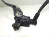 Rempomp Honda VF 500 