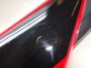 Rechter achterkant Honda CBR 125 R
