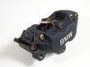 Remklauw links voor BMW K 1300 GT