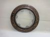 Rear brake disc Honda Deauville 650 - 700