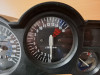 Tacho-set Kawasaki GPX 250 R