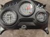 Tacho-set Honda CBR 600 F