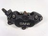 Brake caliper left front BMW K 1300 GT