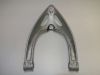 Arm BMW R 1200 GS