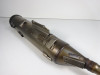 Muffler Yamaha XTX 660