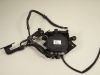 ABS pomp Honda CBR 600 RR