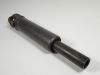 Cardan axle BMW R 1150 RT   R 850 RT